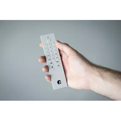 Pro-Ject CD Box RS2 Tube a Ginevra | Digistore.ch
