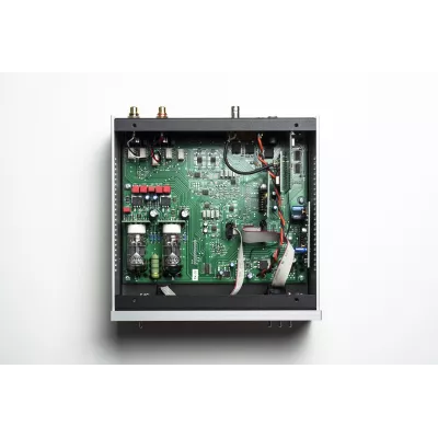 Pro-Ject DAC Box RS Final Edition in Genf | Digistore.ch