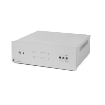Pro-Ject DAC Box RS Final Edition in Genf | Digistore.ch