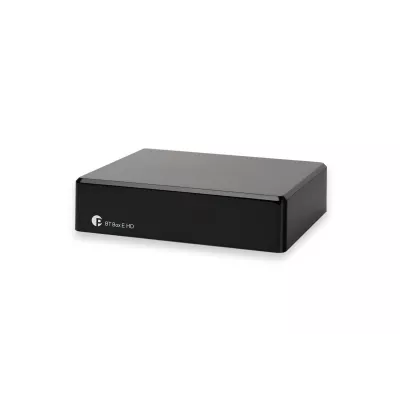 Pro-Ject BT Box E HD in Genf | Digistore.ch