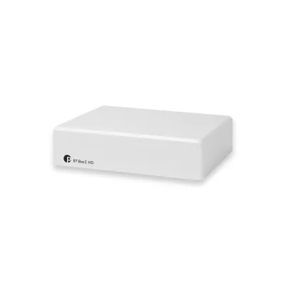 Pro-Ject BT Box E HD in Genf | Digistore.ch