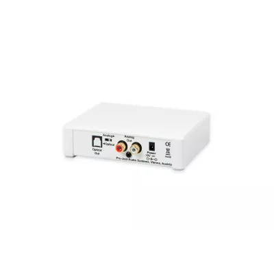 Pro-Ject BT Box E HD in Genf | Digistore.ch
