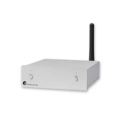 Pro-Ject BT Box S2 HD in Genf | Digistore.ch