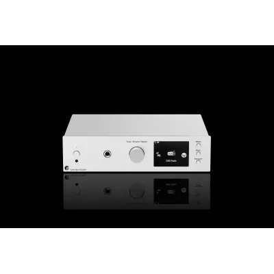 Pro-Ject Tuner Box S3 DAB+ in Geneva | Digistore.ch