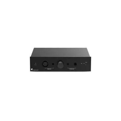 Pro-Ject Head Box S3 B in Genf | Digistore.ch
