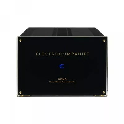 AW600 in Genf | Digistore.ch