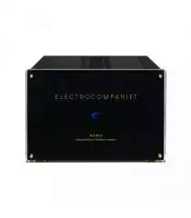 AW600  Electrocompaniet Digistore