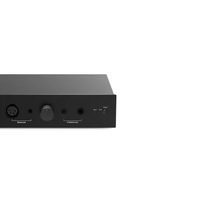 Pro-Ject Head Box S3 B in Geneva | Digistore.ch