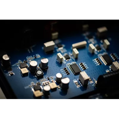 Pro-Ject Head Box S3 B in Genf | Digistore.ch