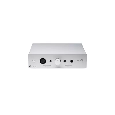 Pro-Ject Head Box S3 B in Genf | Digistore.ch
