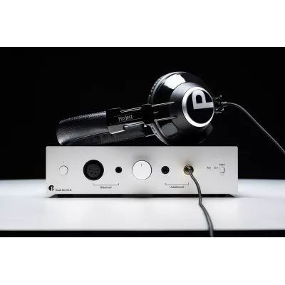 Pro-Ject Head Box S3 B in Genf | Digistore.ch