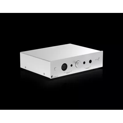 Pro-Ject Head Box S3 B in Genf | Digistore.ch