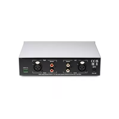 Pro-Ject Head Box S3 B in Genf | Digistore.ch