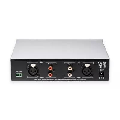 Pro-Ject Head Box S3 B in Genf | Digistore.ch