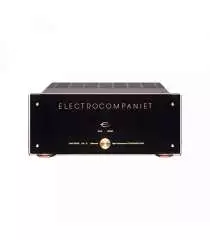 AW250R  Electrocompaniet Digistore