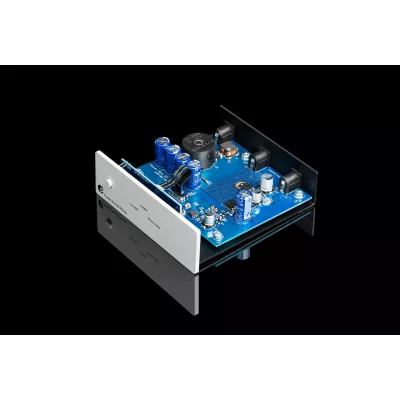 Pro-Ject Power Box S3 Phono à Genève | Digistore.ch
