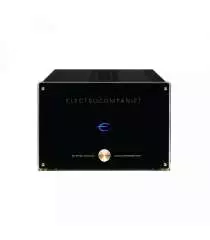 AW400  Electrocompaniet Digistore