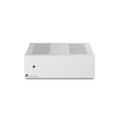 Pro-Ject Power Box RS2 Amp à Genève | Digistore.ch