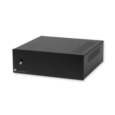 Pro-Ject Power Box DS3 Sources à Genève | Digistore.ch