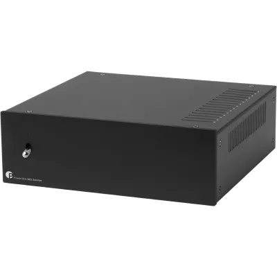 Pro-Ject Power Box DS3 Sources à Genève | Digistore.ch