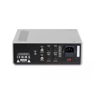 Pro-Ject Power Box DS3 Sources à Genève | Digistore.ch