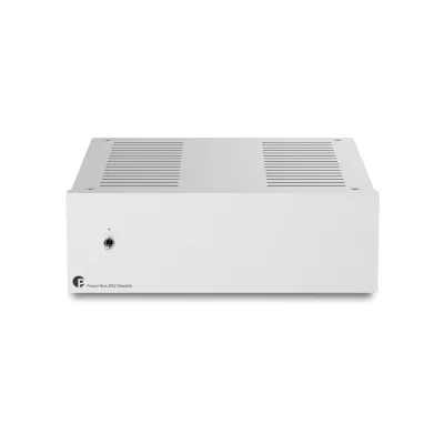 Pro-Ject Power Box RS2 Sources à Genève | Digistore.ch