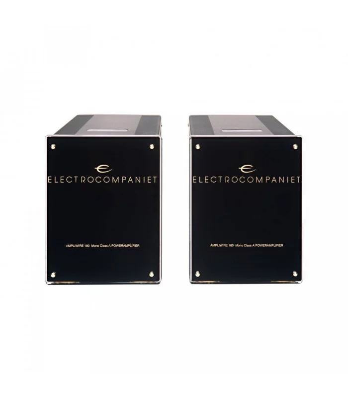 AW180  Electrocompaniet Digistore