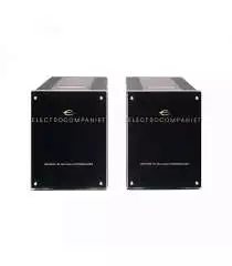 AW180  Electrocompaniet Digistore