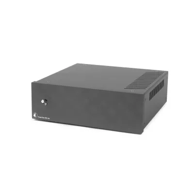 Pro-Ject Power Box RS Uni 1-way TT à Genève | Digistore.ch