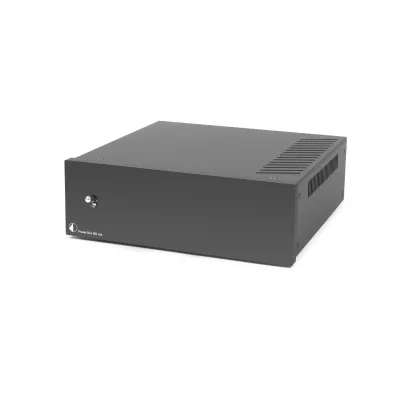 Pro-Ject Power Box RS Uni 1-way TT in Geneva | Digistore.ch