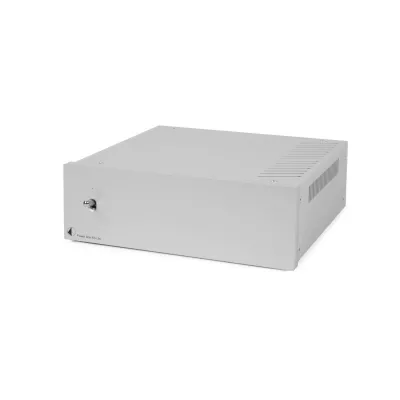 Pro-Ject Power Box RS Uni 1-way TT à Genève | Digistore.ch