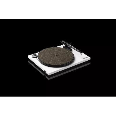 Pro-Ject Cork & Rubber it 1 mm in Genf | Digistore.ch