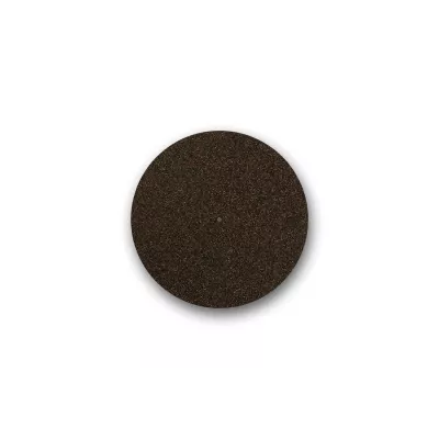Pro-Ject Cork & Rubber it 3 mm in Geneva | Digistore.ch