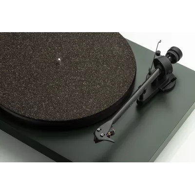 Pro-Ject Cork & Rubber it 3 mm in Geneva | Digistore.ch