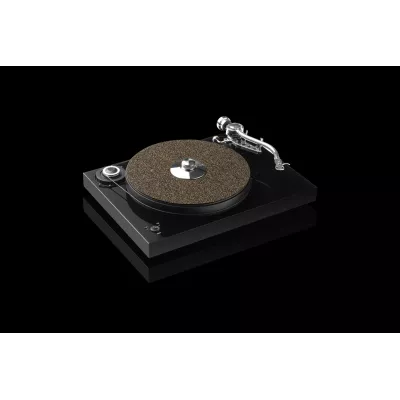 Pro-Ject Cork & Rubber it 3 mm in Geneva | Digistore.ch