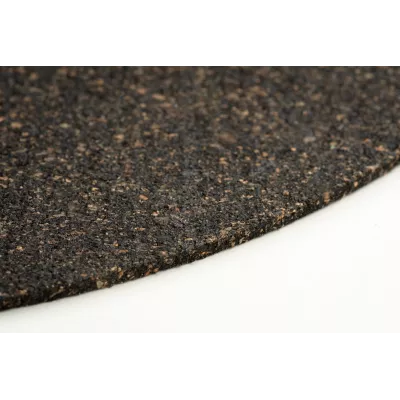 Pro-Ject Cork & Rubber it 3 mm in Geneva | Digistore.ch