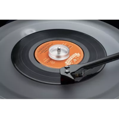 Pro-Ject Adapt it Acryl in Geneva | Digistore.ch