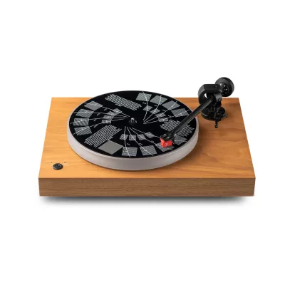 Pro-Ject Align it DS3 in Geneva | Digistore.ch