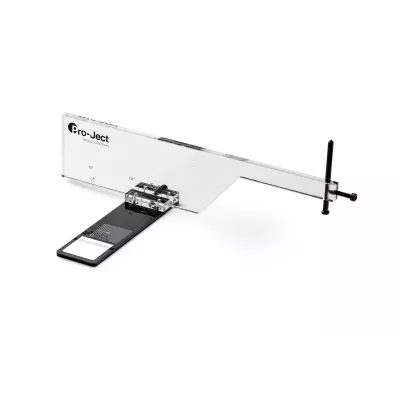 Pro-Ject Align it PRO in Geneva | Digistore.ch