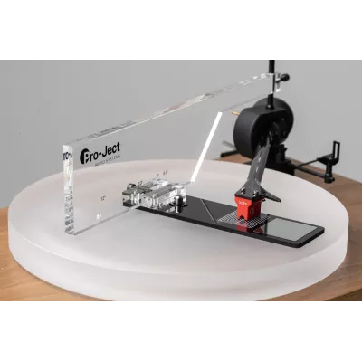 Pro-Ject Align it PRO in Geneva | Digistore.ch