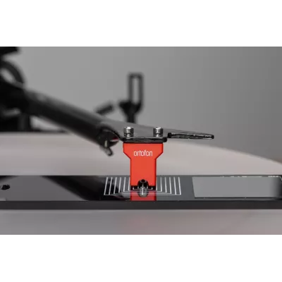 Pro-Ject Align it PRO in Geneva | Digistore.ch