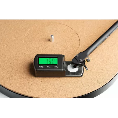 Pro-Ject Measure it E in Geneva | Digistore.ch