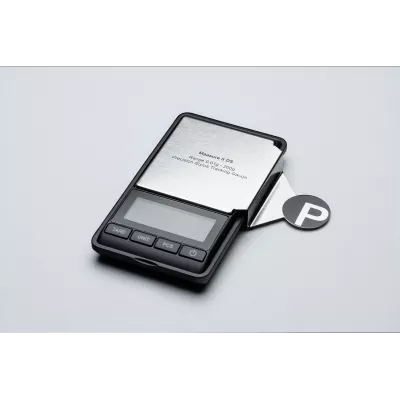 Pro-Ject Measure it DS in Geneva | Digistore.ch