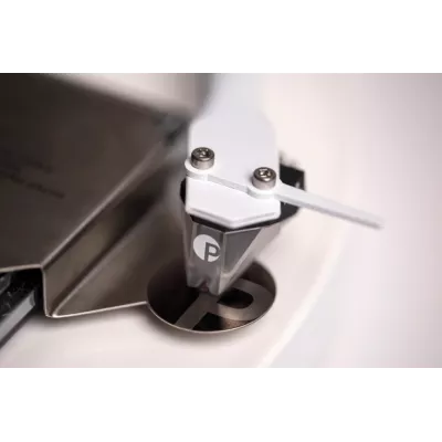 Pro-Ject Measure it DS in Geneva | Digistore.ch