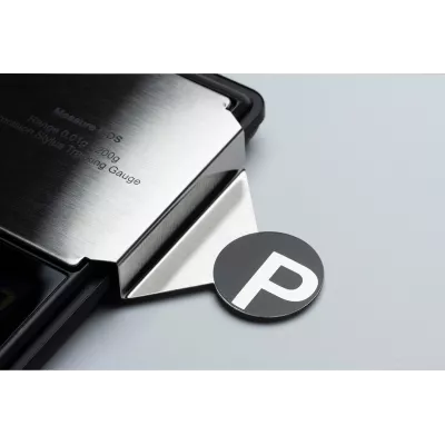 Pro-Ject Measure it DS in Geneva | Digistore.ch
