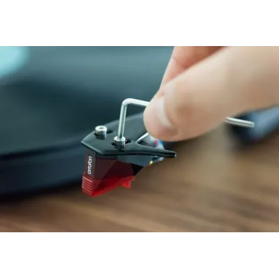 Pro-Ject Mount it in Geneva | Digistore.ch