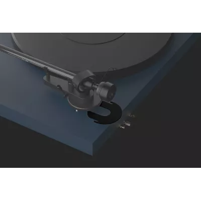 Pro-Ject VTA it in Geneva | Digistore.ch