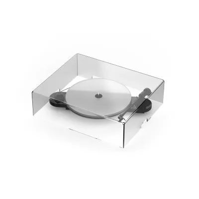 Pro-Ject Cover it E in Geneva | Digistore.ch
