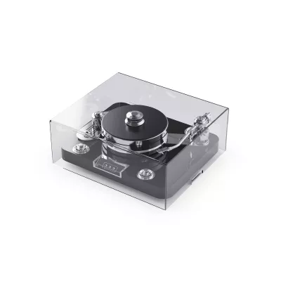Pro-Ject Cover it RS in Geneva | Digistore.ch