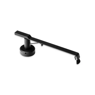 Pro-Ject Sweep it S2 a Ginevra | Digistore.ch